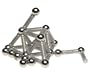 Geomag - Magnetic