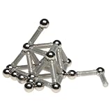 Geomag - Magnetic