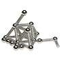 Geomag - Magnetic