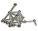 Geomag - Magnetic