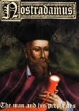 Nostradamus - The Man And His Prophecies