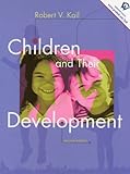 Children and their development