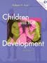 Children and Their Development (2nd Edition)