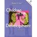 Children and Their Development (2nd Edition)