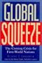 Global Squeeze