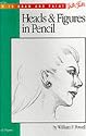 Drawing People (How to Draw & Paint) (How to Draw and Paint Series)
