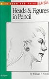 Drawing People (How to Draw & Paint) (How to Draw and Paint Series)