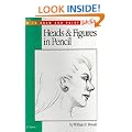 Drawing People (How to Draw & Paint) (How to Draw and Paint Series)