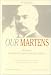 Book Our Martens - F.F.Martens: International Lawyer and Architect of Peace