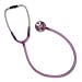 HealthPersonalCare: Small picture for Prestige Medical Clinical I Stethoscope, Frosted Purple
