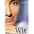 Wit