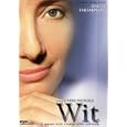 Wit
