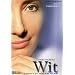 Wit