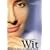 Wit