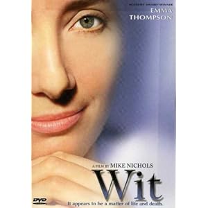 Wit [Import USA Zone 1]