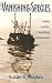 Book Vanishing Species: Saving the Fish, Sacrificing the Fisherman