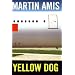 Yellow Dog