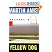 Yellow Dog