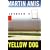 Yellow Dog