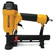 Bostitch SB150SLBC-1 3/4-Inch to 1-1/2-Inch Cap Stapler Kit