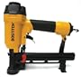 Bostitch SB150SLBC-1 3/4-Inch to 1-1/2-Inch Cap Stapler Kit