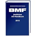 Produkt-Information 