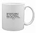Blessed shall be thy basket and thy store. Deuteronomy (ch. XXVIII, v. 5) Mug