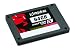 Kingston SSDNow VS128 AES Encrypt Solid Sate Drive (SSD) 64GB (6,3 cm (2,5 Zoll) SATAII)