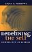 Redefining the Self: Coming Out as Lesbian