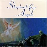Shepherds and Angels