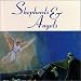 Shepherds and Angels