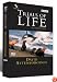 The Trials Of Life [1990]