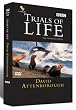 David Attenborough - Trials of Life [DVD]