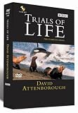 The Trials Of Life [1990]