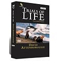 David Attenborough - Trials of Life [DVD]