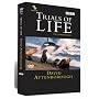 The Trials Of Life [DVD] [1990]