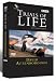 The Trials Of Life [DVD] [1990]