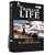 The Trials Of Life [DVD] [1990]