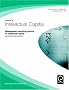 Management Consulting Practice in Intellectual Capital