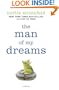 The Man of My Dreams: A Novel