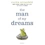 The Man of My Dreams: A Novel