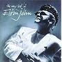 The Very Best of Elton John