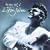 The Very Best of Elton John