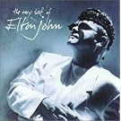 The Very Best of Elton John