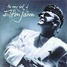 Image de l'album de Elton John