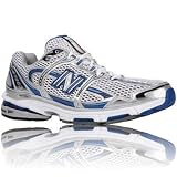 Produkt-Bild: New Balance M1063 (D) Laufschuhe