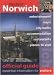 City of Norwich Official Guide