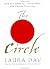 The Circle