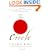 Circle: How the Power of a Single Wish Can Change Your Life