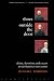 Shoes Outside the Door: Desire, Devotion and Excess at San Fransisco Zen Center